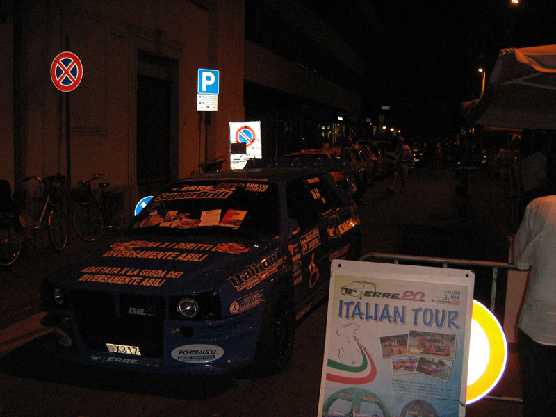 piacenza italian tour 067