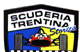 Scuderia Trentina Storica