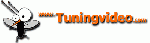 Tuning Video